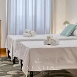 Διαμέρισμα Exentia - Luxury Piazza Navona *