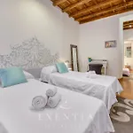 Διαμέρισμα Exentia - Luxury Piazza Navona