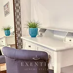 Exentia - Luxury Piazza Navona Ρώμη