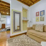 Exentia - Luxury Piazza Navona Διαμέρισμα Ρώμη