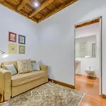 Exentia - Luxury Piazza Navona * Ρώμη