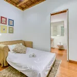 Διαμέρισμα Exentia - Luxury Piazza Navona *