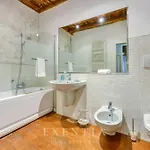 Exentia - Luxury Piazza Navona Διαμέρισμα Ρώμη