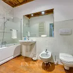 Exentia - Luxury Piazza Navona Διαμέρισμα *