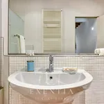 Exentia - Luxury Piazza Navona Διαμέρισμα