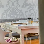 Exentia - Luxury Piazza Navona *