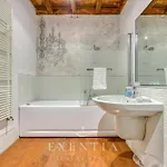 Exentia - Luxury Piazza Navona Ρώμη