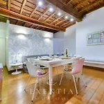 Exentia - Luxury Piazza Navona