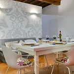 Exentia - Luxury Piazza Navona Ρώμη
