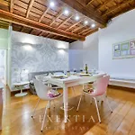 Διαμέρισμα Exentia - Luxury Piazza Navona *