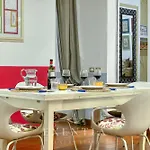 Διαμέρισμα Exentia - Luxury Piazza Navona *