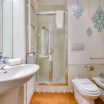 Exentia - Luxury Piazza Navona Διαμέρισμα Ρώμη