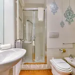 Exentia - Luxury Piazza Navona *