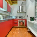 Exentia - Luxury Piazza Navona Διαμέρισμα *