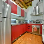 Exentia - Luxury Piazza Navona Διαμέρισμα Ρώμη