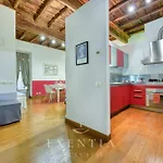 Διαμέρισμα Exentia - Luxury Piazza Navona Ρώμη