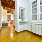 Διαμέρισμα Exentia - Luxury Piazza Navona Ρώμη