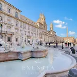 Exentia - Luxury Piazza Navona *